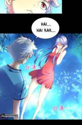 Manhua I Am The God Of Medicine gambar 2