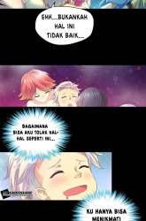 Manhua I Am The God Of Medicine gambar 3
