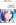Manhua I Am The God Of Medicine gambar 4