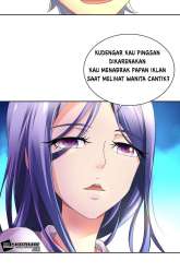 Manhua I Am The God Of Medicine gambar 4