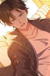 Manhua I Am the Invincible God of War gambar 4