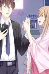 Manhua I am The Jade Emperor King gambar 1