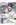 Manhua I am The Jade Emperor King gambar 3