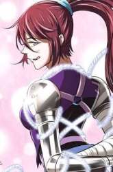 Manhua I Am The King gambar 3