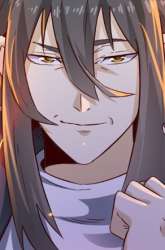 Manhua I Am The Lord Of Sage gambar 2