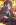 Manhua I Am The Lord Of Sage gambar 3
