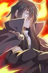 Manhua I Am The Lord Of Sage gambar 3