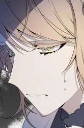 Manhwa I Am the Older Sister of the Possessed Female Lead gambar 2