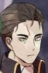 Manhwa I Am the Older Sister of the Possessed Female Lead gambar 3