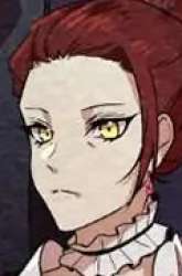 Manhwa I Am the Older Sister of the Possessed Female Lead gambar 4