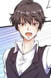 Manhua I Am The Owner Of The Hot Spring Villa gambar 1