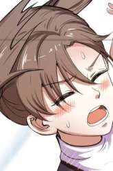 Manhua I Am The Owner Of The Hot Spring Villa gambar 3