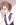 Manhua I Am The Owner Of The Hot Spring Villa gambar 4