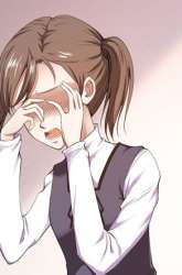 Manhua I Am The Owner Of The Hot Spring Villa gambar 4