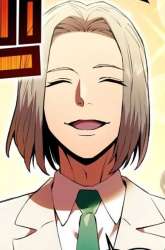 Manga I Am the Strongest Awakeners, Recognized by All of the World’s Cheat Masters gambar 3