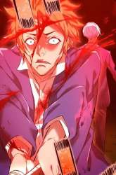 Manga I Am the Strongest Awakeners, Recognized by All of the World’s Cheat Masters gambar 4