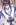 Manhua I Am Using My Body As Bait For Demons At The Demon Suppression Bureau gambar 4