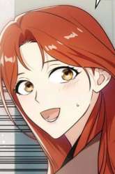 Manhwa I Am With the Music Immortals gambar 1