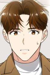 Manhwa I Am With the Music Immortals gambar 2