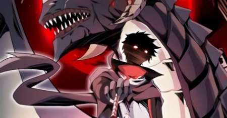 I Attained the Legendary Profession But Now I’m Being Hunted Down by the Whole Server?!