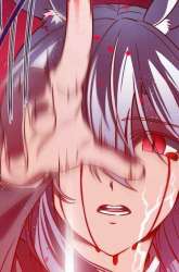 Manhwa I Became A Childhood Friend of A Mid Level Boss gambar 1