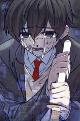 Manhwa I Became A Childhood Friend of A Mid Level Boss gambar 3