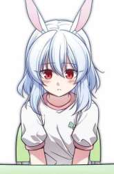 Manhwa I Became A Childhood Friend of A Mid Level Boss gambar 4