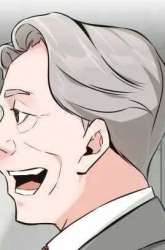 Manhwa I Became a Genius Salesman gambar 1