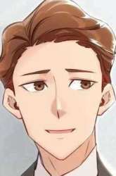 Manhwa I Became a Genius Salesman gambar 2