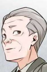 Manhwa I Became a Genius Salesman gambar 3