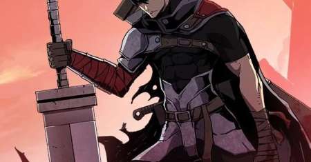 I Became a Knight With a Time Limit