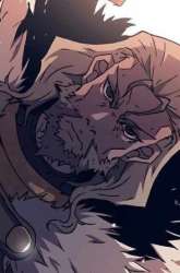 Manhwa I Became a Knight With a Time Limit gambar 2