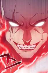 Manhwa I Became a Knight With a Time Limit gambar 4