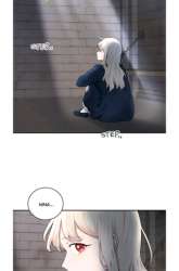 Manhua I Became a Maid in a TL Novel gambar 4