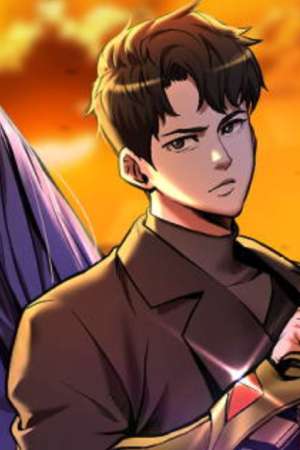 Sampul I Became a Renowned Family’s Sword Prodigy