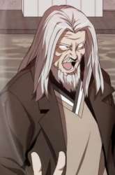 Manhwa I Became a Renowned Family’s Sword Prodigy gambar 1