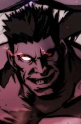 Manhwa I Became a Renowned Family’s Sword Prodigy gambar 2