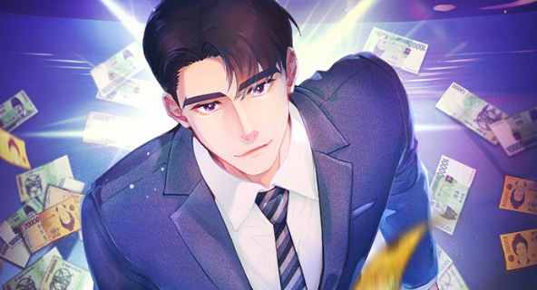 I Became a Sales Prodigy