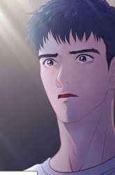 Manhwa I Became a Sales Prodigy gambar 1