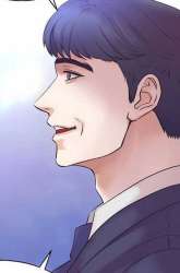 Manhwa I Became a Sales Prodigy gambar 2