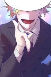 Manhwa I Became a Sales Prodigy gambar 3