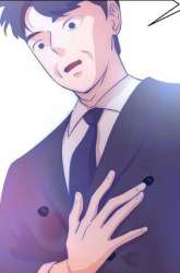 Manhwa I Became a Sales Prodigy gambar 4