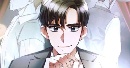 I Became a Top Actor Just by Reading Books!
