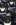  I Became an Evolving Space Monster gambar 4