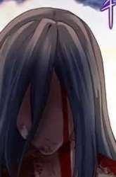 Komik I Became an S-Rank Hunter With the Demon Lord App Preview Gambar 3