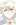 Manga I Became an S-Rank Hunter With the Demon Lord App gambar 4