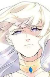 Komik I Became an S-Rank Hunter With the Demon Lord App Preview Gambar 4