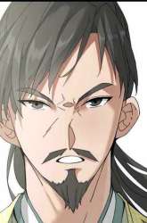 Manhua I Became Invincible After Descending gambar 2