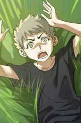 Manhua I Became Invincible After Descending gambar 3