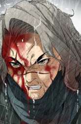 Manhua I Became Invincible After Descending gambar 4